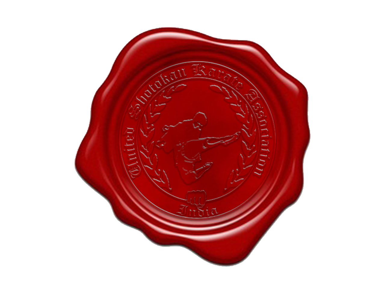 USKA Logo